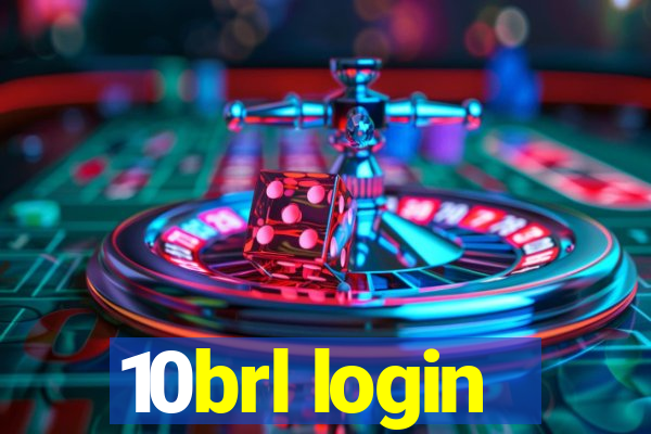 10brl login